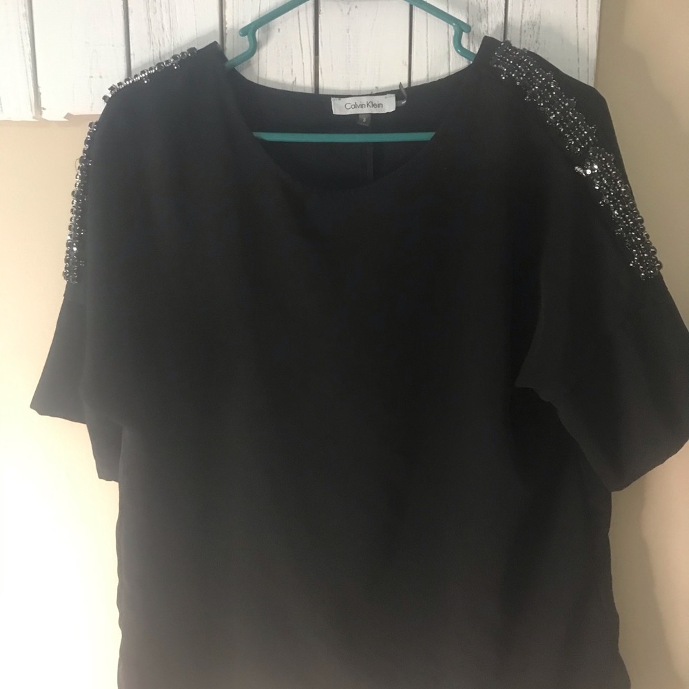 Calvin Klein Dress Shirt